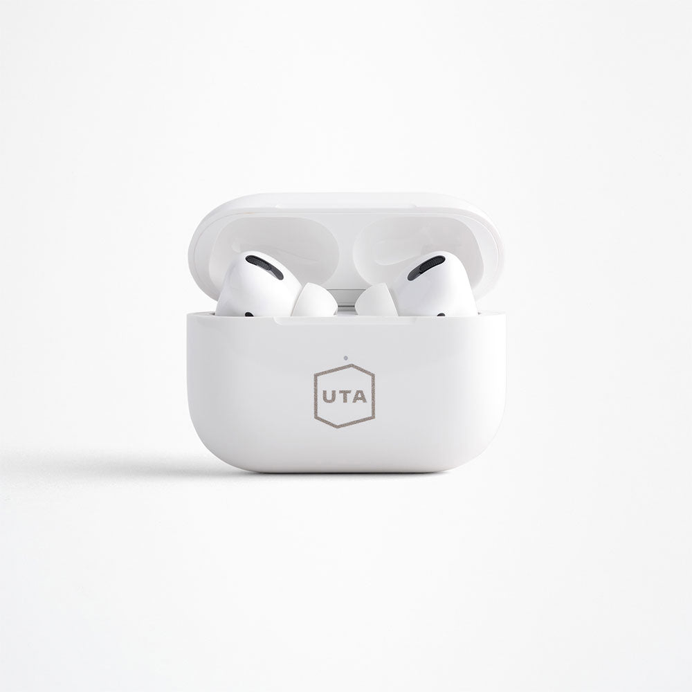 Airpods Pro (2nd Generation)