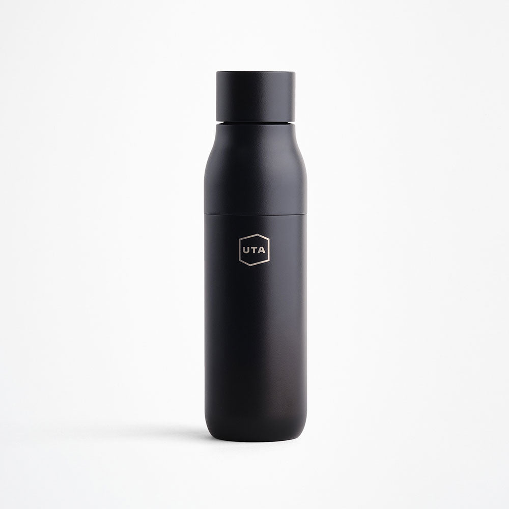 17oz Purevis Bottle