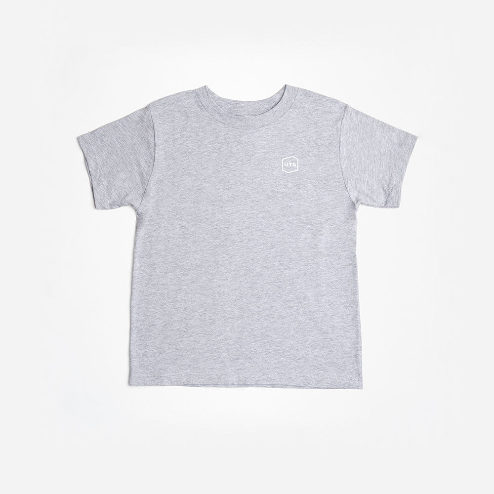 Toddler Jersey Tee